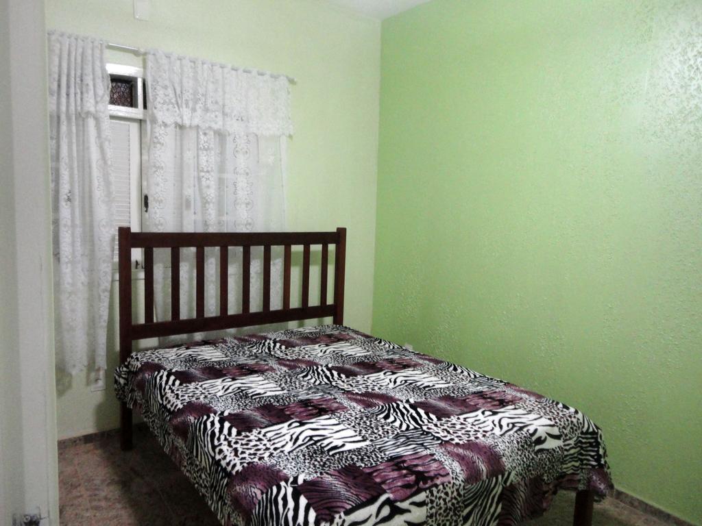 Ferienwohnung Casa Pedro Búzios Zimmer foto